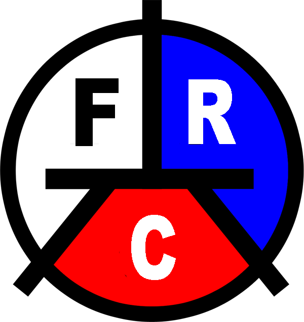 Federación de Radioaficionados de Cuba